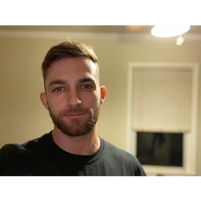 Profile Picture of Chad McDaniel (@ChaddMcDaniel) on Twitter