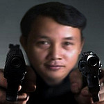 Profile Picture of Roy ziki Feri andi (@T.Royziki Feriandi) on Flickr