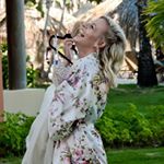 Profile Picture of Courtney Foster (@mrs.cjfoster) on Instagram