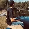 Profile Picture of Joseph Labrecque238 (@@josephlabrecque0) on Tiktok