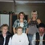 Profile Picture of Pam Owens (@bgctavern) on Instagram