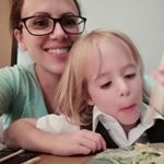 Profile Picture of Joanne Nicholson (@joanne.crouch.54) on Instagram