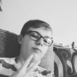 Profile Picture of Andrew Edmonds (@acedmonds2503) on Instagram