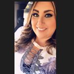 Profile Picture of Lindsey Settle (@lsettled) on Instagram