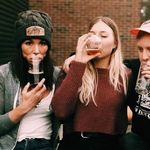 Profile Picture of Kenneth Loggins (@chocolate_star_feesh_) on Instagram