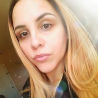 Profile Picture of Glenda Ayala-oliveras (@glenda-ayala-oliveras) on Quora