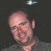 Profile Picture of Brian Donahoe (@brian.donahoe.92) on Facebook
