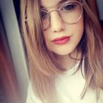 Profile Picture of LuciaPaola_manna2005 (@lucia_paola_manna) on Instagram