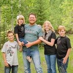 Profile Picture of David Friedel (@david.friedel.581) on Facebook