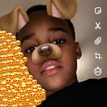 Profile Picture of Kristan Dean (@kingkrisjr) on Instagram