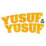 Profile Picture of Yusuf&Yusuf (@yusufyusuf_replikleri) on Instagram