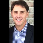 Profile Picture of Brad Hildreth (@bradhildreth4) on Instagram