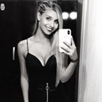 Profile Picture of valeria alvarez (@vale.alvarezz) on Instagram