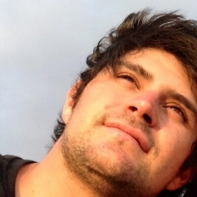 Profile Picture of Matías Noriega J (@ma_no_jo) on Twitter