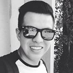 Profile Picture of Fernando Chavez (@fernandochavez95) on Instagram