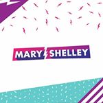 Profile Picture of maryshelleyremeras (@maryshelleyremeras) on Instagram