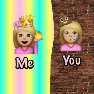 Profile Picture of Jada Scott (@JadaSco17496979) on Twitter