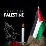 Profile Picture of Sarim Sammar (@M.sarimsammar777) on Facebook