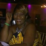 Profile Picture of cassandra. staves (@cassandra.staves) on Instagram