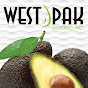 Profile Picture of westpakavocado (@@westpakavocado) on Tiktok