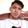 Profile Picture of John Billy Matula (@@johnbilly28) on Tiktok