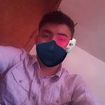 Profile Picture of Cesar Coto (@cesarcoto51) on Instagram