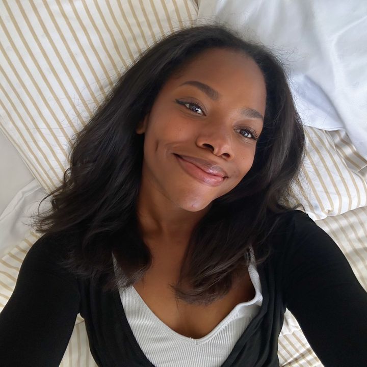 Profile Picture of jo stotts (@jostottspov) on Tiktok