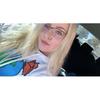 Profile Picture of Abby 🌞 (@@abbymohrr) on Tiktok