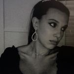 Profile Picture of peter & jane 🌦 (inactif) (@petleven) on Instagram