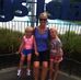 Profile Picture of Kim Bricker (@kim.bricker.39) on Facebook