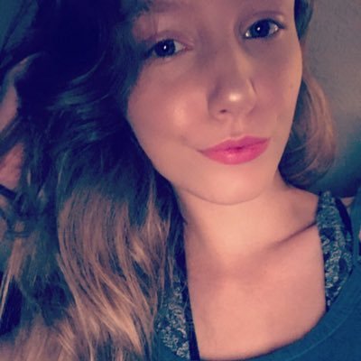 Profile Picture of Hope Lynn Giese (@hope_lynn015) on Twitter