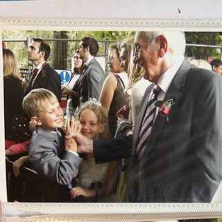 Profile Picture of Jake Shaw (@_jacobshaw) on Instagram