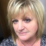 Profile Picture of Sandy Schaefer (@schaefer9150) on Instagram