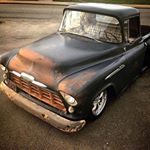 Profile Picture of John Swint (@swints_dad_73) on Instagram