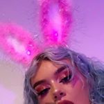Profile Picture of 𝑷𝒊𝒏𝒌 𝒌𝒊𝒔𝒔𝒆𝒔 😚💗 (@bxbyfxceanxgel) on Instagram