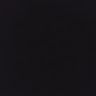 Profile Picture of Michael Mooney (@mikeym1888) on Tiktok