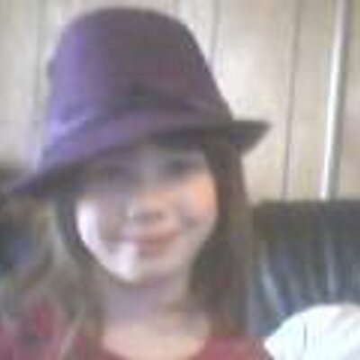Profile Picture of Jayden Mengedoht (@MengedohtJayden) on Twitter