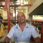 Profile Picture of Eric Rousseau (@roussoeric) on Instagram