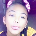 Profile Picture of Jasmine Ignacio (@jasmineignaci) on Instagram