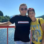 Profile Picture of Oros Elena Gina (@gina.or0s) on Instagram