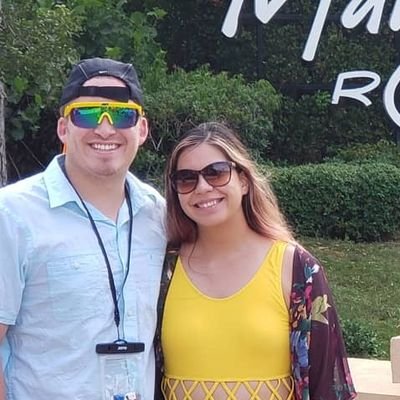 Profile Picture of Brandon Willett (@brandonwillett1) on Twitter