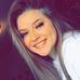 Profile Picture of Jordan Glover (@jordan.glover.9216778) on Facebook