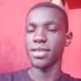 Profile Picture of Benjamin Beebu (@benjamin.beebu) on Facebook