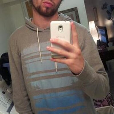 Profile Picture of Joe Wickham (@joe_wickham) on Twitter