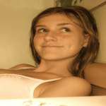 Myrna Macias - Instagram Profile Picture of Myrna Macias (@myrnamacias4849) on Instagram