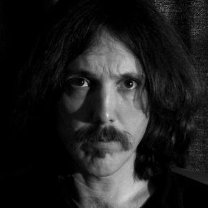 Profile Picture of Caretaker (@caretakermusic) on Myspace