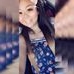 Profile Picture of Anselma Jimenez (@anselma.jimenez) on Facebook
