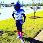 Profile Picture of Steven valles (@stevenvalles09) on Instagram