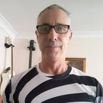 Profile Picture of Richard Pigott (@richard.c.pigott) on Instagram