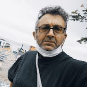 Profile Picture of Massimo Anfossi (@massimoanfossi) on Youtube